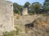 vtsportugalnov2007dsc02177windmillsinfort20_small.jpg