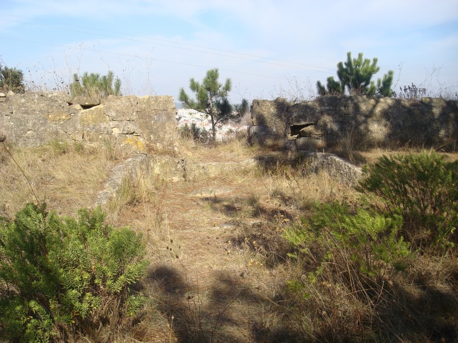 vtsportugalnov2007dsc02189gunembrazureinfort22.jpg