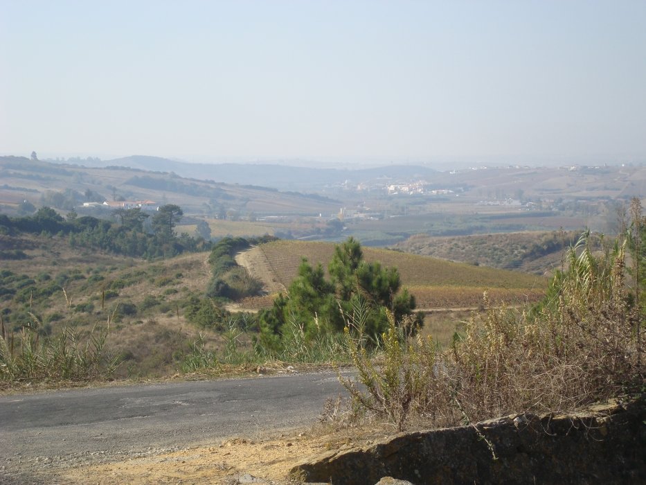 vtsportugalnov2007dsc02191viewtotherearofstvicente.jpg