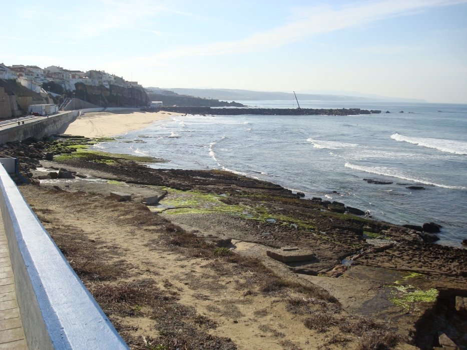 vtsportugalnov2007dsc02232ericeira.jpg