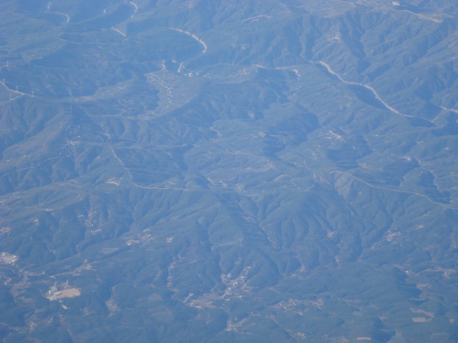 vtsportugalnov2007dsc02240hillycountrysidenorthofabrantes.jpg