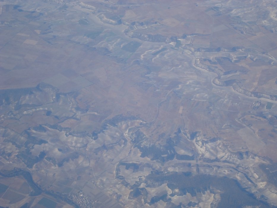 vtsportugalnov2007dsc02244desolatespanishplainseastofvalladoloid.jpg