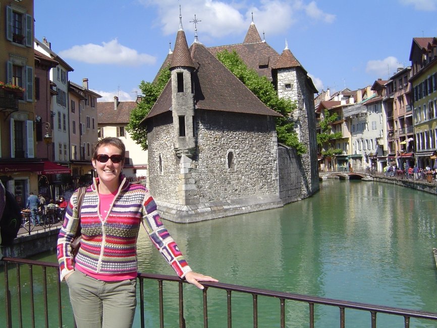 provence06dsc04105annecy.jpg