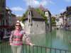 provence06dsc04105annecy_small.jpg