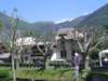 provence06dsc04111alpedhuezfromlebourgdoisans_small.jpg