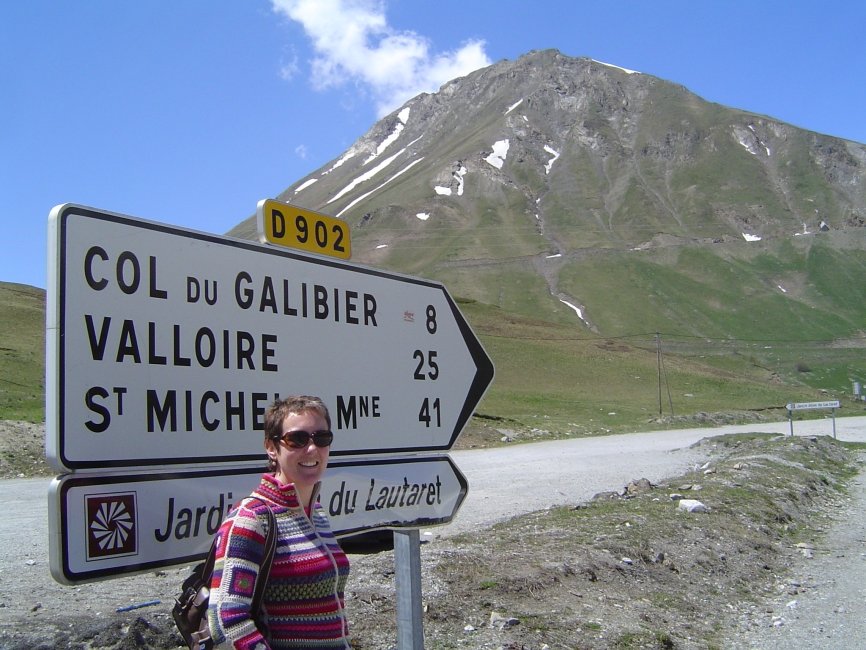 provence06dsc04126tourdefrancemegahillcoldugalibier.jpg