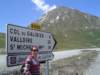 provence06dsc04126tourdefrancemegahillcoldugalibier_small.jpg