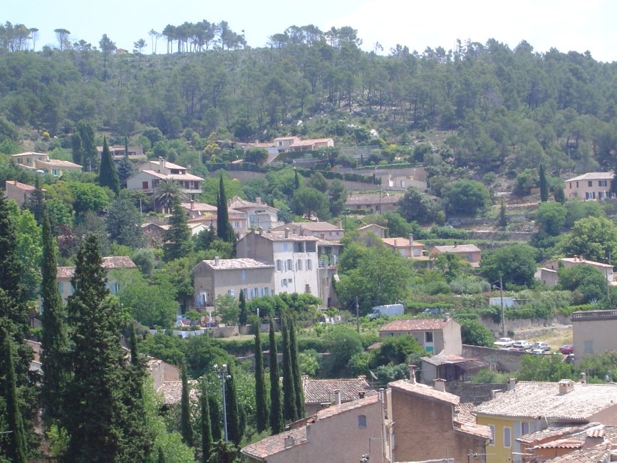 provence06dsc04204cotignac.jpg