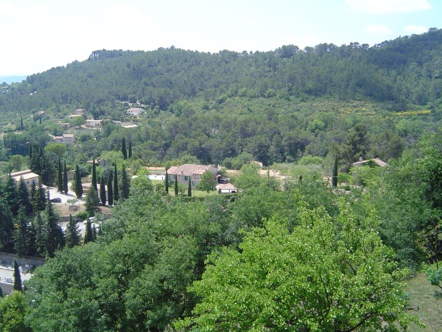 provence06dsc04208cotignac.jpg