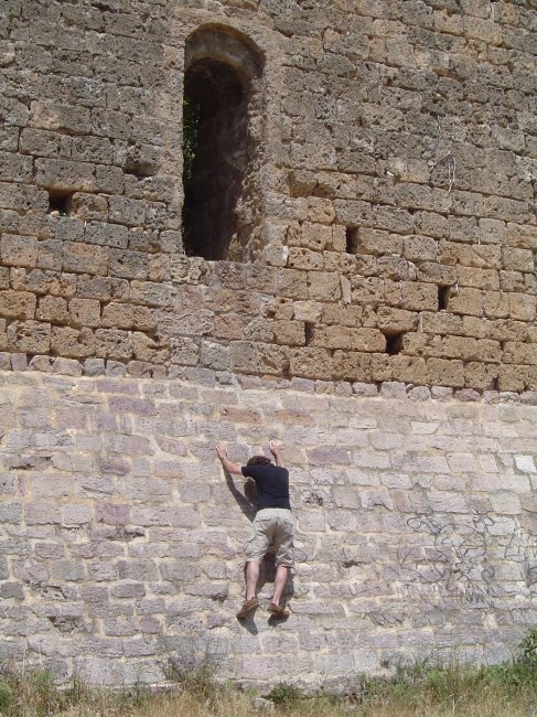 provence06dsc04209spiderman.jpg