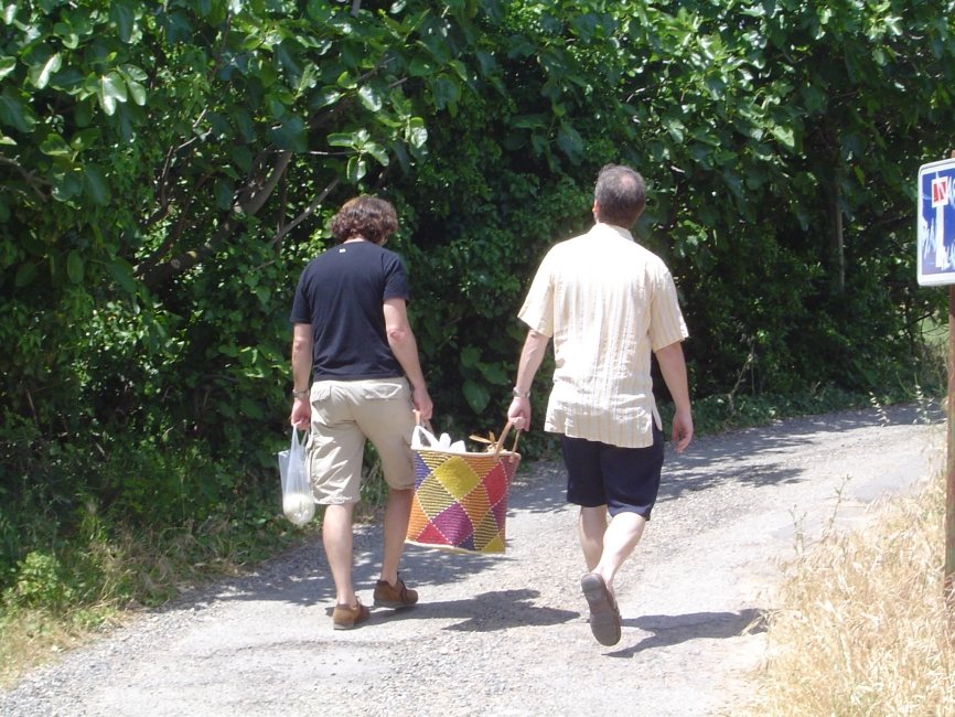 provence06dsc04211gays.jpg