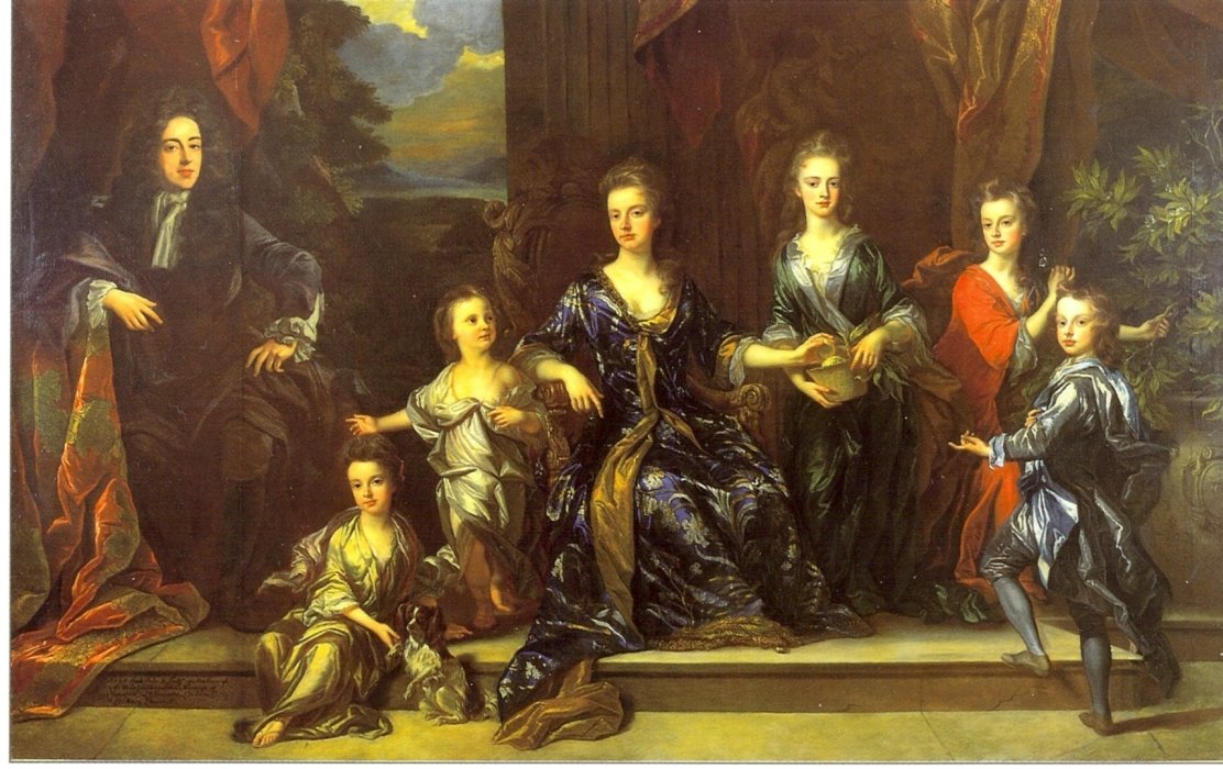 blenheimfirstdukeandfamily.jpg