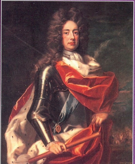 blenheimjohnchurchill1stdukeofmarlborough.jpg