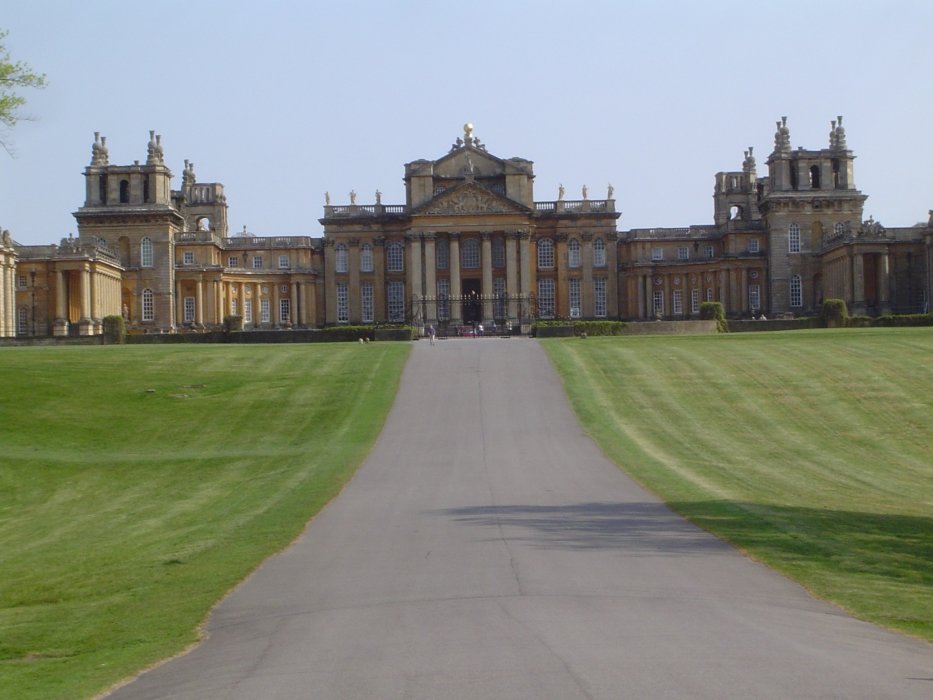 dsc05481blenheimpalace.jpg