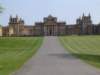 dsc05481blenheimpalace_small.jpg