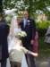 dsc05555claireandneillsweddinginlocksheath_small.jpg