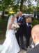 dsc05556claireandneillsweddinginlocksheath_small.jpg