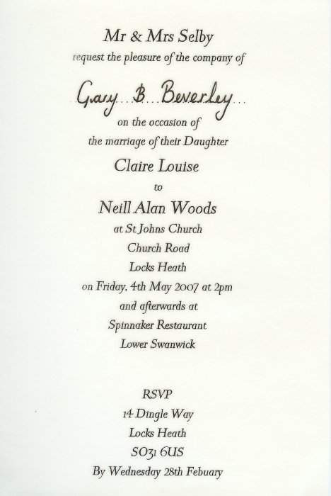 weddinginvitation.jpg