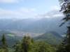 grnkopfhikejuly07dsc00673mittenwaldfromgrnkopf_small.jpg