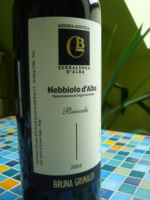 barolo07brunagrimaldinebbiolodalbabriccola2005serralungadalba.jpg