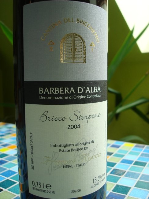 barolo07cantinadelbricchettobarberadalbabriccosterpone2004francoroccaneive.jpg