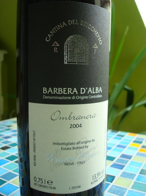 barolo07cantinadelbricchettobarberadalbaombranera2004francoroccaneive.jpg