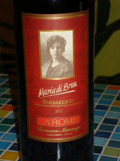 barolo07caromebarbarescomariadibrun2003.jpg