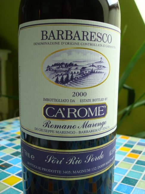 barolo07caromebarbarescosoririosordo2000.jpg