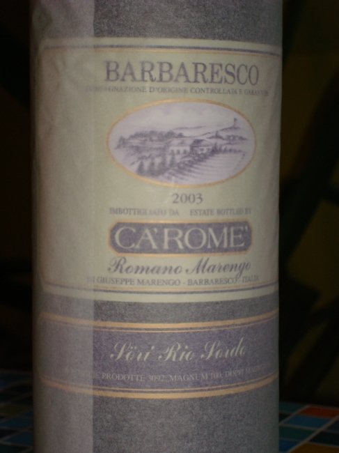 barolo07caromebarbarescosoririosordo2003.jpg