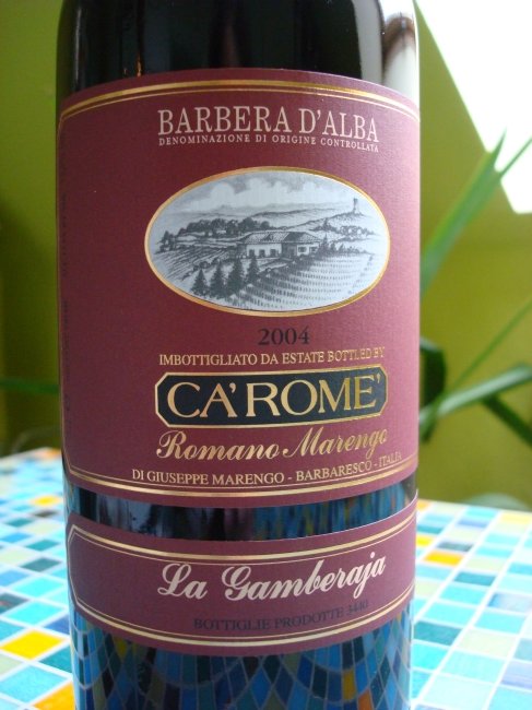 barolo07caromebarberadalbalagamberaja2004.jpg