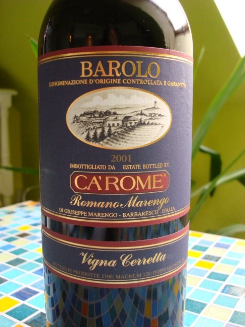 barolo07caromebarolovignacerretta2001.jpg