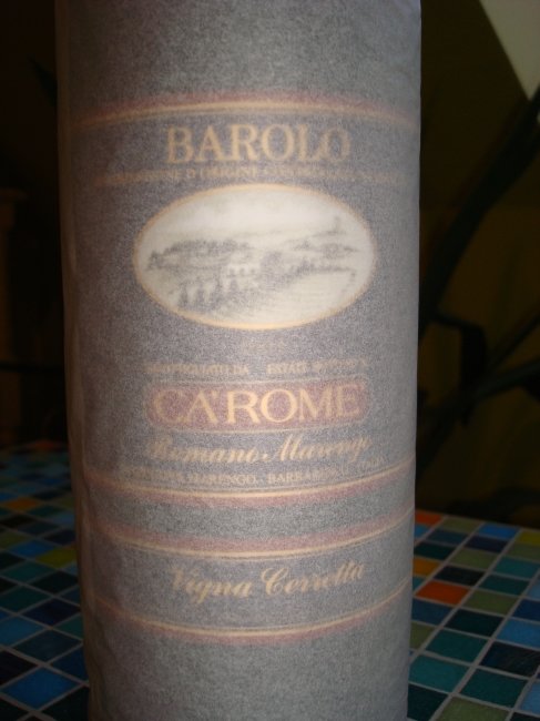 barolo07caromebarolovignacerretta2003.jpg