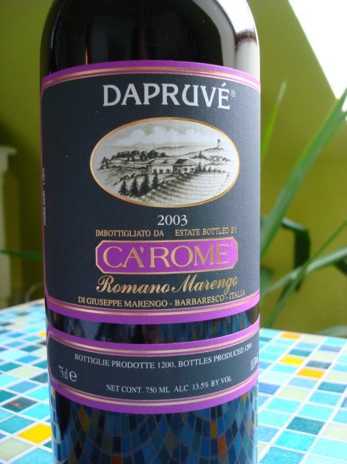 barolo07caromedapruve2003.jpg