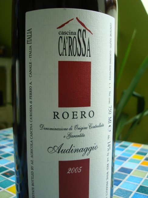 barolo07cascinacarossaroeroaudinaggio2005.jpg