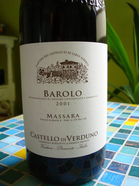 barolo07castellodiverdunobarolomassara2001.jpg