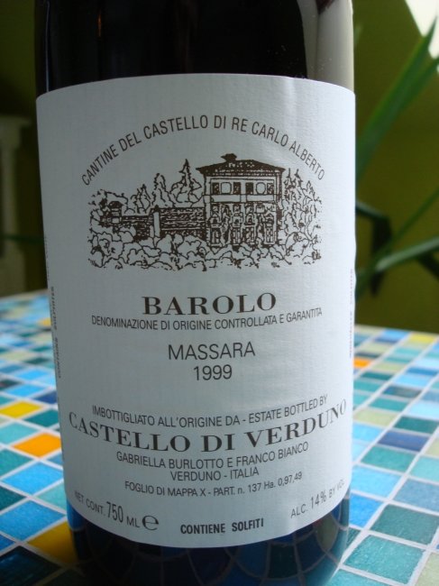 barolo07castellodiverdunobarolomassara99.jpg