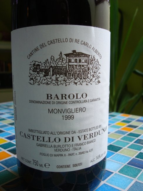 barolo07castellodiverdunobarolomonvigliero99.jpg