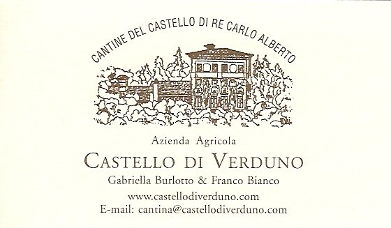 barolo07castellodiverdunocard.jpg