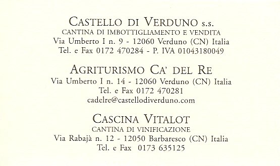 barolo07castellodiverdunocontacts.jpg