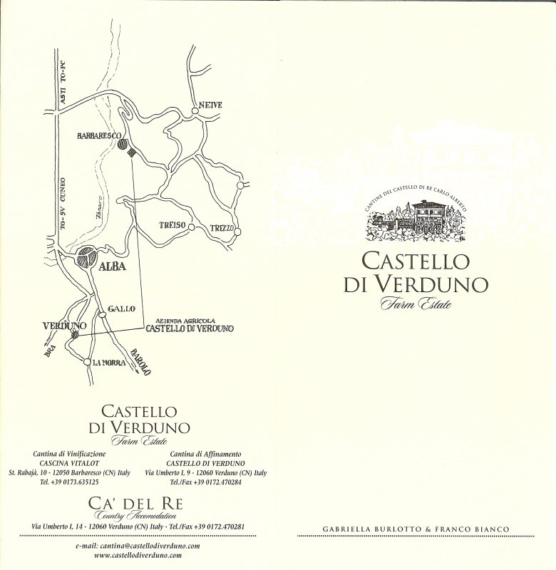 barolo07castellodiverdunoflyer.jpg