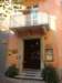 barolo07dsc019113starhotelinneive_small.jpg