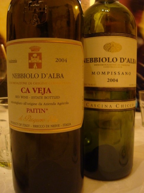 barolo07dsc01947thursdaynightwines.jpg