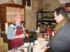 barolo07dsc01984coownerfrancobiancoservesonethirstycustomer_small.jpg