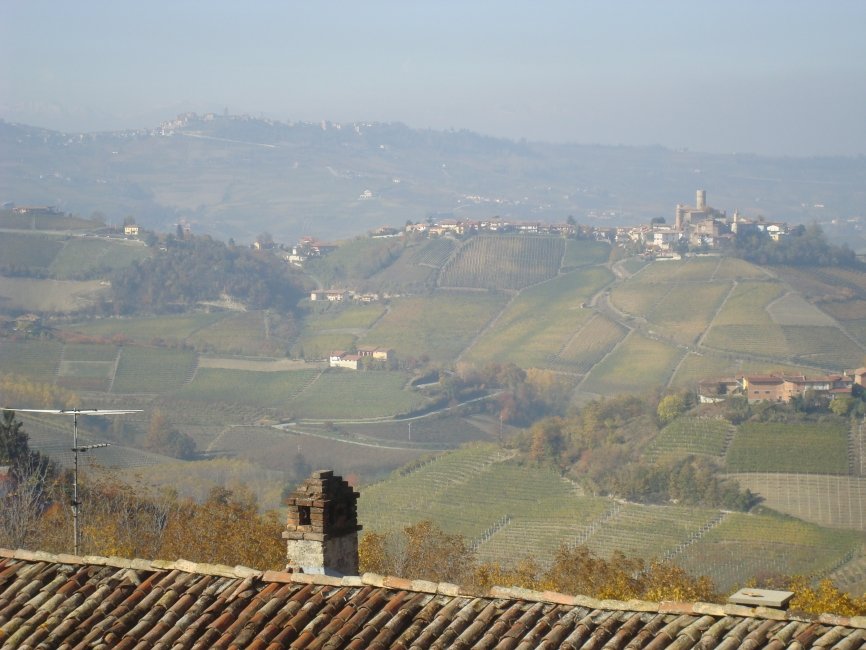 barolo07dsc02032barolohills.jpg