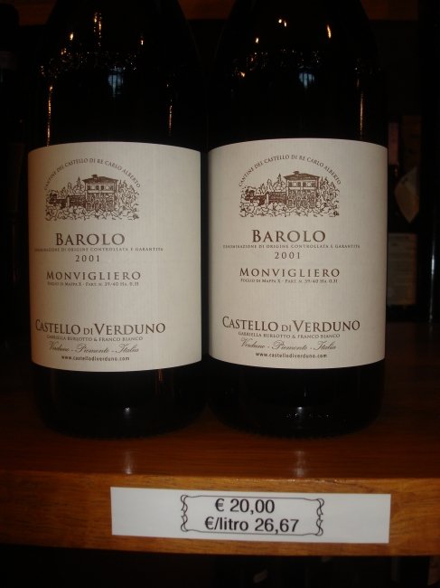 barolo07dsc02060wepaid27eurosforthe99atthewinery8.jpg