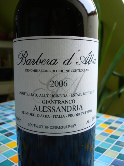 barolo07gianfrancoalessandriabarberadalba2006monfortedalba.jpg