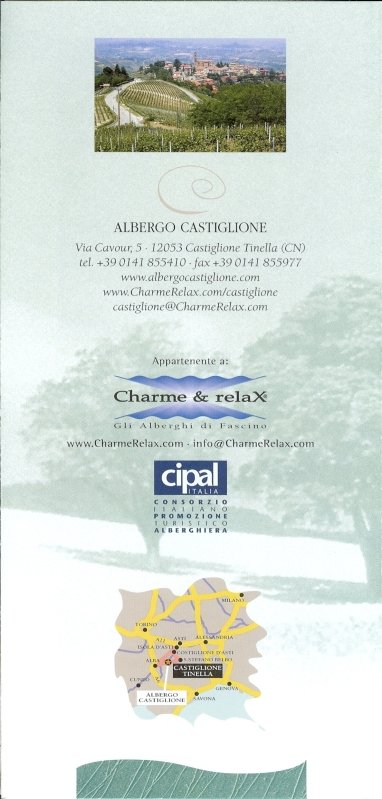 barolo07hotelliveduptocharmandrelaxtagnorestauranttho.jpg