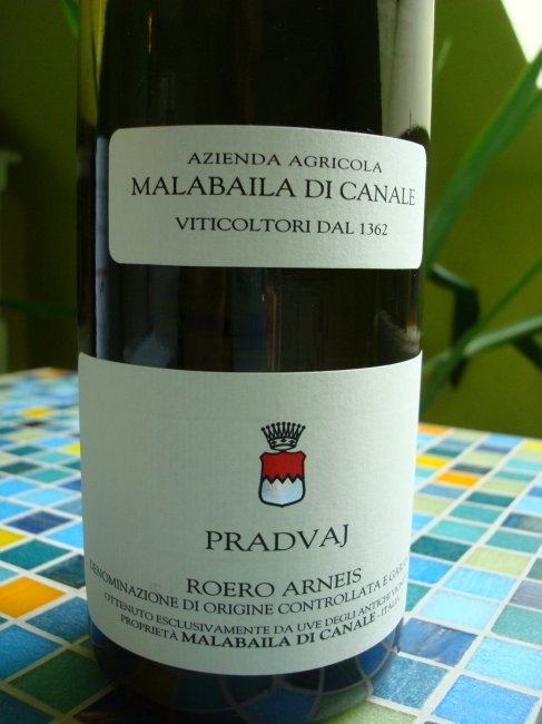 barolo07malabailadicanaleroeroarneispradvaj2006.jpg