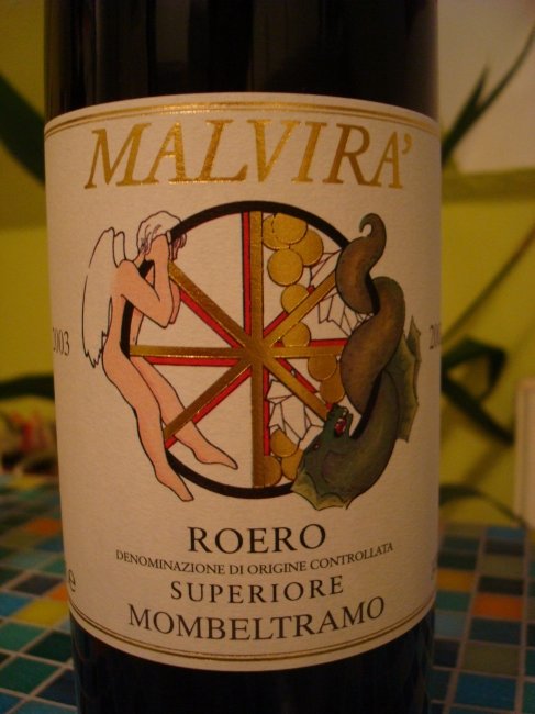 barolo07malviraroerosuperioremombeltramo2003.jpg