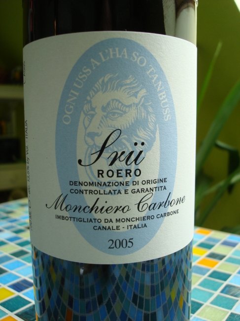 barolo07monchierocarboneroero2005.jpg